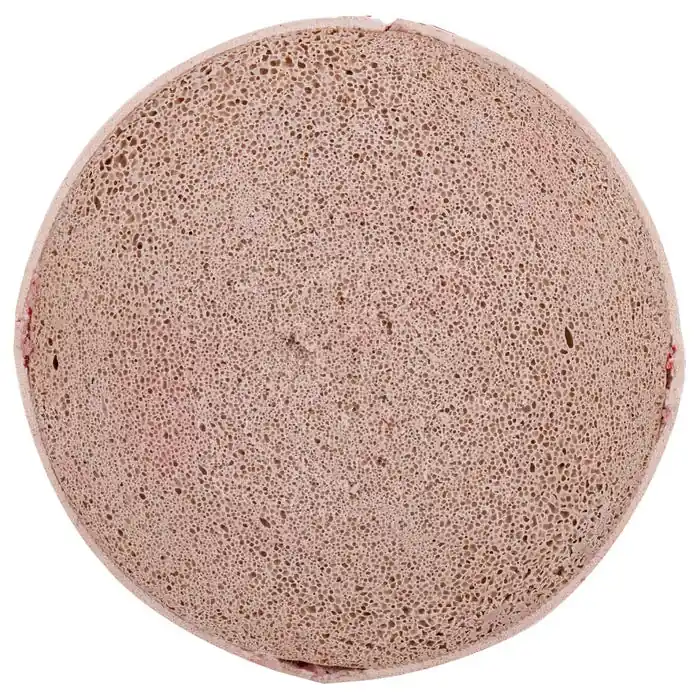 Buy Today Champion Sports Soft Compression Level 3 Baseballs, Pack of 12